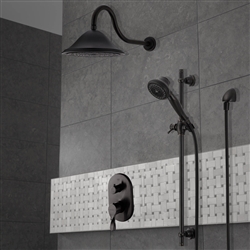 Brita In Line Shower Filtration System Reviews